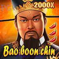 Explorando BaoBoonChin: Um Guia Detalhado para o Jogo