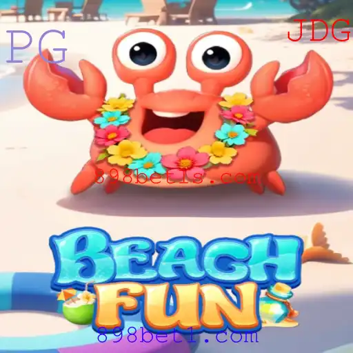 Explorando BeachFun: Sua Nova Aventura em Jogos