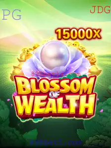 Explorando o Mundo de BlossomofWealth - Um Guia Completo