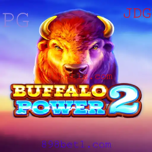 Explorando o Mundo do Jogo BuffaloPower2