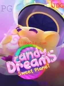 Descubra o Mundo Encantado de CandyDreams: Um Guia Completo para Iniciantes