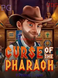Curse of the Pharaoh: A Fascinante Aventura no Mundo Antigo
