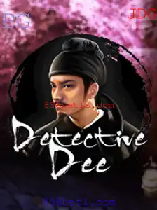 Explorando o Fascinante Mundo do Jogo DetectiveDee