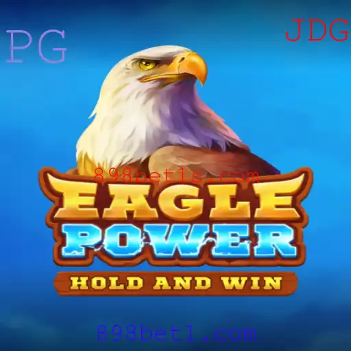 Explorando o Fascinante Mundo de EaglePower