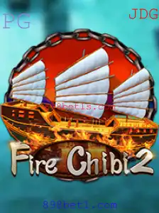 Explorando FireChibi2: Mergulhe na Ação e Aventura