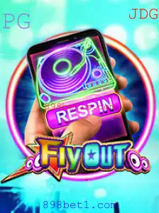 Descubra o Excitante Jogo FlyOut