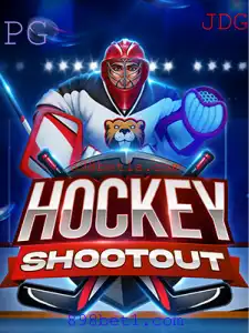 Explorando o Mundo Emocionante do Jogo HockeyShootout