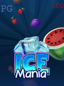 Desvendando o Mundo de IceMania: Aventura Gelada e Estratégia