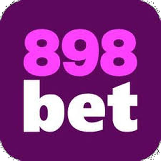 898bet1.com Logo