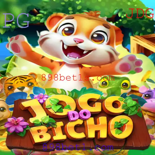 Descubra o Fascinante Mundo do Jogo do Bicho com 898bet1.com