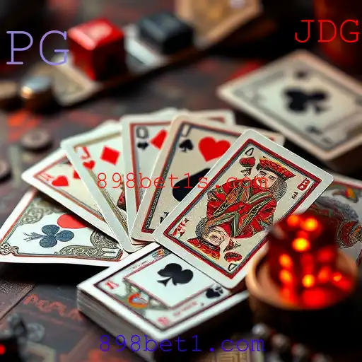Jogos de cartas