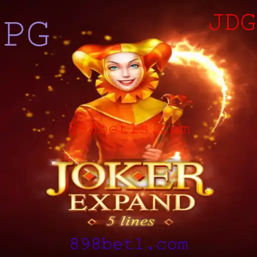 Explorando o Mundo de JokerExpand: Regras e Estratégias do Jogo