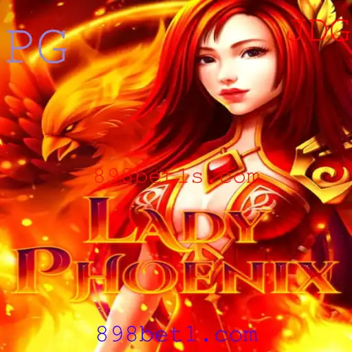 Explorando o Fascínio de LadyPhoenix: Um Mergulho nas Regras e Estratégias