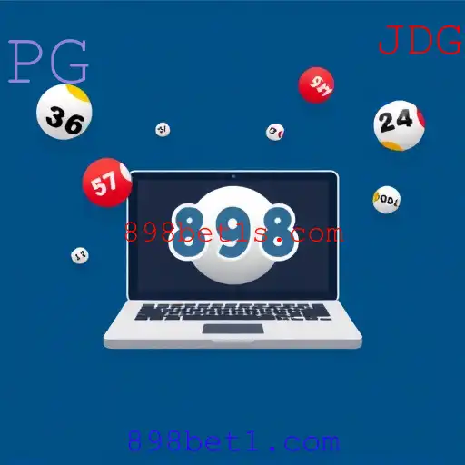Loteria online