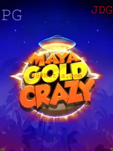 Explorando o Fascinante Mundo de MayaGoldCrazy