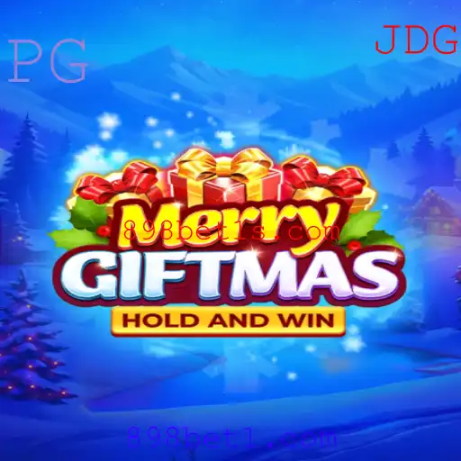 Descubra o Mundo Mágico de MerryGiftmas