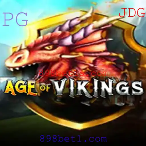 Desvendando o Fascinante Mundo de AgeofViking