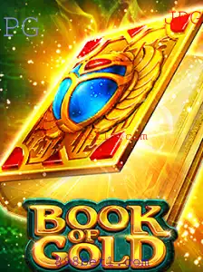 Explorando o Fascinante Mundo de BookofGold no 898bet1.com