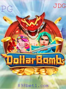 Explorando o Atraente Mundo do Jogo DollarBombs