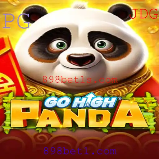 GoHighPanda: A Revolução no Mundo dos Jogos Online