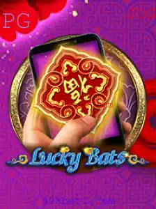 Explorando o Mundo de LuckyBatsM: Um Guia Completo