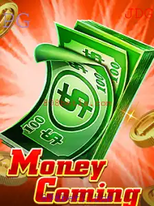 Explorando o Universo do Jogo MoneyComing