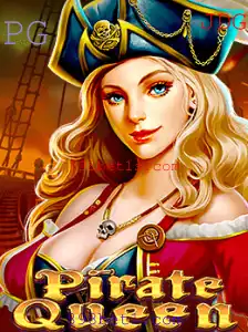 Descubra o Fascinante Mundo de PirateQueen