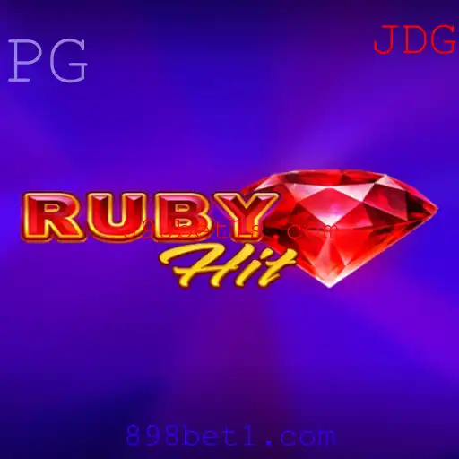 Descubra o Mundo de RubyHit: O Jogo de Aventura que Conquista Multidões