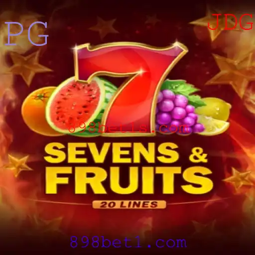 Descubra o Fascinante Mundo de SevensFruits20