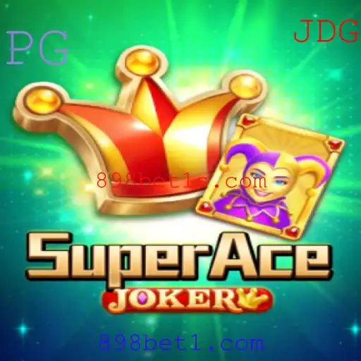 Explorando SuperAceJoker: Um Mergulho no Mundo do Entretenimento Digital
