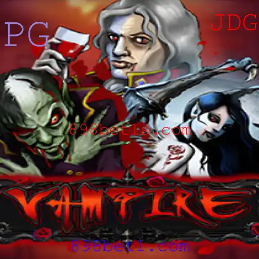 Explorando o Mundo do Jogo Vampire: Regras e Estratégias para o Êxito