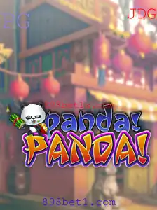 Explorando o Mundo de PandaPanda: Regras e Estratégias para Dominar o Jogo