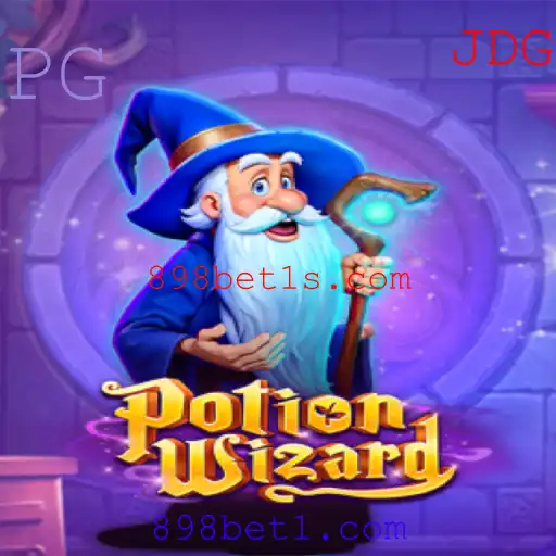 Descubra o Fascinante Mundo de PotionWizard: Um Guia Completo para Jogadores