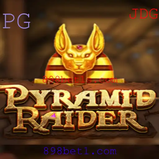Desvendando PyramidRaider: Aventuras e Estratégias no Mundo Antigo