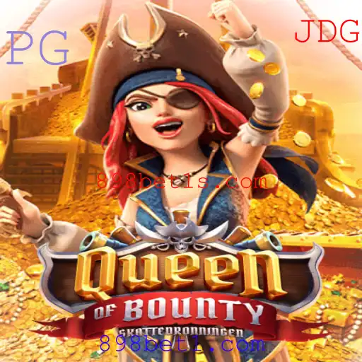 Descubra o Empolgante Mundo de QueenofBounty: Aventura e Estratégia no Jogo do Momento