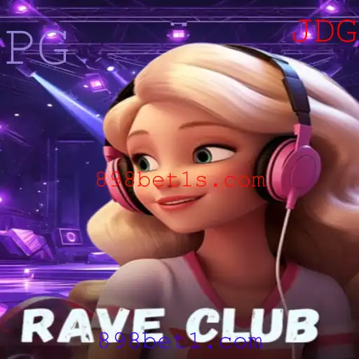Conheça o Empolgante Jogo RaveClub: Um Mergulho em Diversão e Estratégia