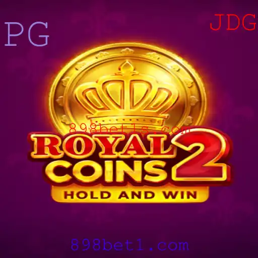 RoyalCoins2: Explorando o Mundo dos Cassinos Online