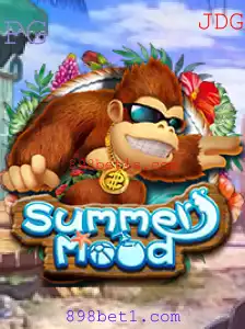 Explorando o Universo de SummerMood: Um Guia Completo
