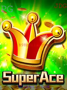 Explorando o Mundo de SuperAce: Um Guia Completo e Atualizado