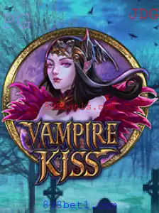 Explorando o Fascinante Mundo de VampireKiss