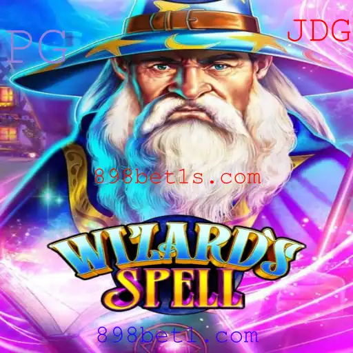 Descubra o Universo Mágico de WizardsSpell: Regras e Estratégias para Vencer