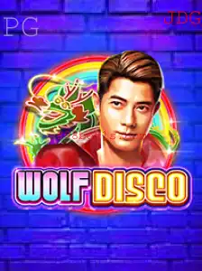 Explorando a Dinâmica do Jogo WolfDisco