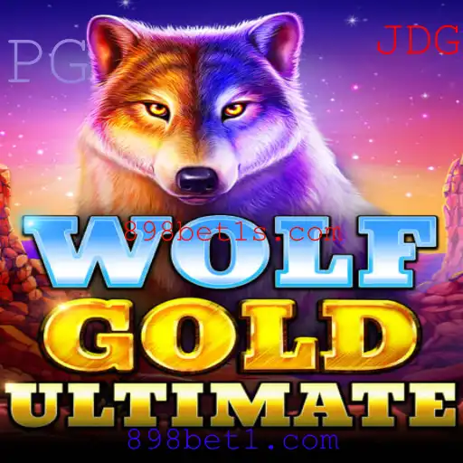 Descubra o Mundo de Aventura do WolfGoldUltimate