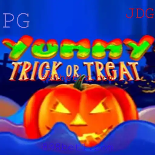 YummyTrickorTreat: Explore o Fascinante Mundo do Halloween com Diversão e Aventuras
